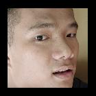 小黑黑黑黑黑仔