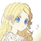 書香丶夏知夏
