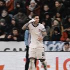 Messi…