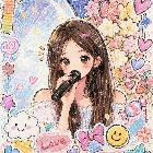 SownA