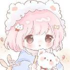 毀滅分手的夜晚