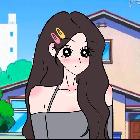强强798