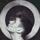 安禅醒复醉