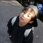 物语Yc