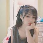 李嘟嘟o