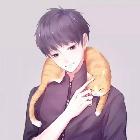 文小玥_