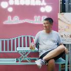 单纯活泼调…
