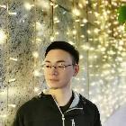 顾狱2