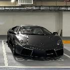 劉輝