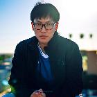 Doublelift