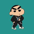 阿