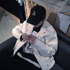 我是太陽會發(fā)光、