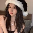 問道手游花左某人小熊