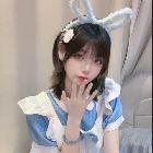 一起去吃烤魚嗎