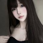 DT丶玲玲崽