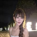 范水心