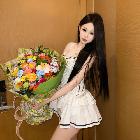 集夢可欣【116】