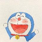 落雨听菲