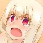 玩機(jī)器丶MachIne