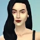 GirlseyeSims
