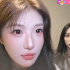 童锦程爸爸798