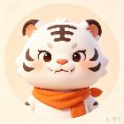 吴伟俊12…