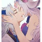 JackeyLove的小迷弟