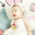 顧丫兒