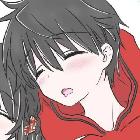 余生GG