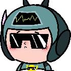 小小怪-将…