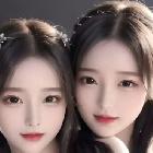 瘋癲的怪扎扎
