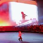 lilbieber