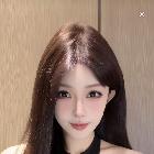 林青清