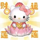轻唱伴联机