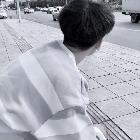 黑貓【世一阿軻】