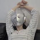 悲宋
