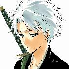 老人星Ny
