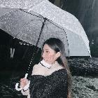 不喝橙汁【9】个人资料