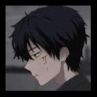 zzzzz…