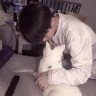 爱麻酱o