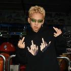 南山翁1