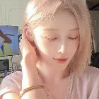 嘴你个巴子