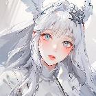 浩瀚-敢敢个人资料