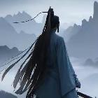 W【信仰】