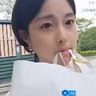好好吃饭好好休息、