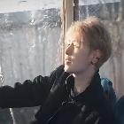 要记得我的样子