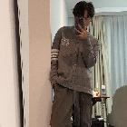 又是i圣的一天