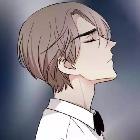 别抠我ji…