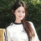 書香、以沫【暴富版】