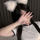 一世五行缺桃